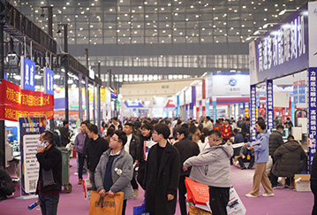 2026春季第45屆中原廣告展邀您再赴新約！